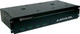 2 Power Supply/Chargers with Access powe - MAXIMAL33RD 2 Power Supply/Chargers with Access powe - MAXIMAL33RD